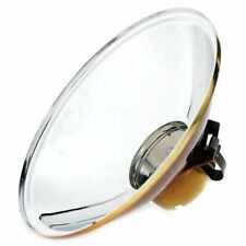 SIEM 57265R00 Parabole Phare