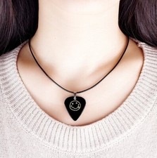 Collier NIRVANA Kurt Cobain