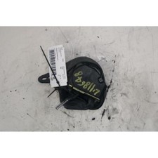 CEINTURE AVANT GAUCHE NISSAN