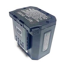 Batterie 21,6V 2,5Ah Rechange pour Ciseaux Électrique VOLPI ORIGINALE