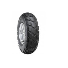PNEU DURO QUAD 19/7x8 Hf247 ROUTE / HF247-03