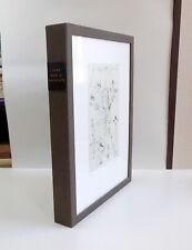 Joyce Mansour FAIRE SIGNE AU MACHINISTE illustré par Jorge Camacho 1/99 arches