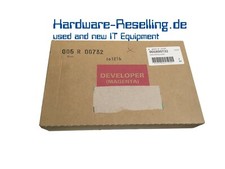 Xerox 005R00732 Développeur