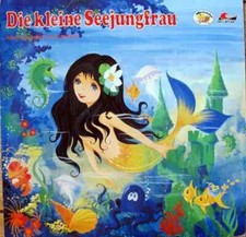Hans Christian Andersen Die