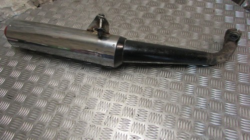 Kawasaki gpz1100 zx10e 98 - gpz1100,