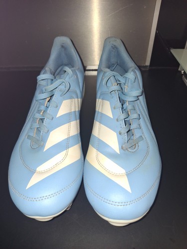 Chaussures rugby taille - taille, 44