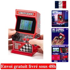 Machine de Course d'Arcade 30