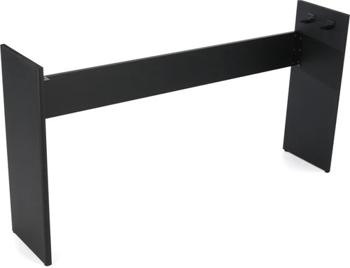 Roland ksc stand for 30 - ksc-70,
