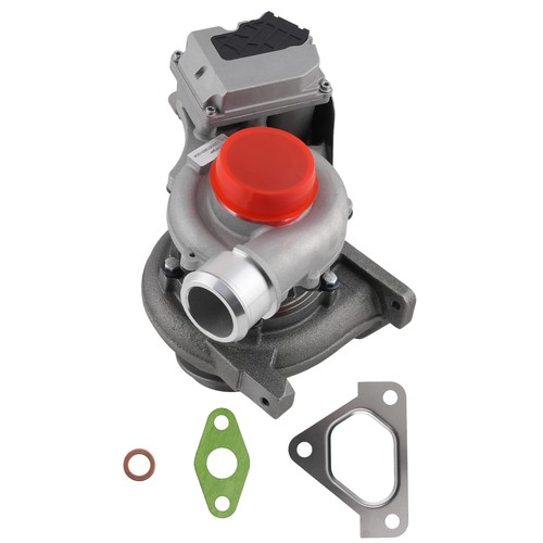 Turbo for mercedes benz vito - for, mercedes-benz