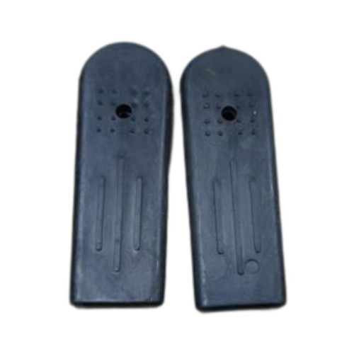 Lot manchons de frein - de,