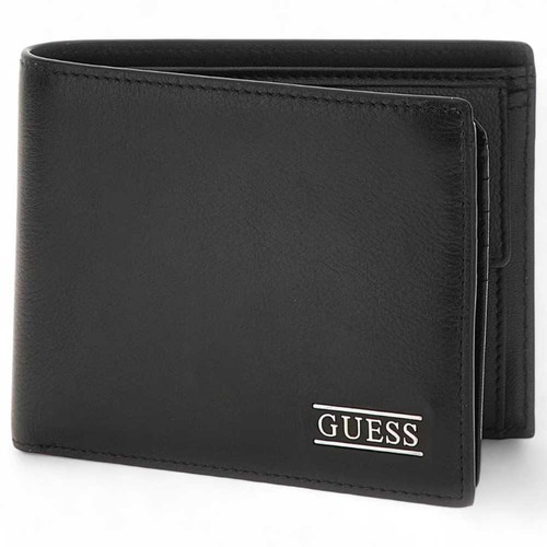 Guess new boston - guess,