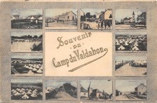 25-LE VALDAHON-LE CAMP-N T6020-G/0399