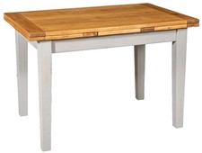 Tavolo Country allungabile en