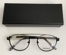 LUNETTE / MONTURE DE VUE NEUVE