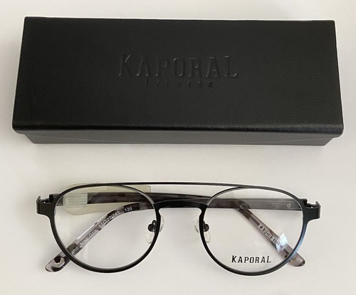 Lunette monture vue neuve - monture,