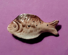 Fève ancienne 1ère époque