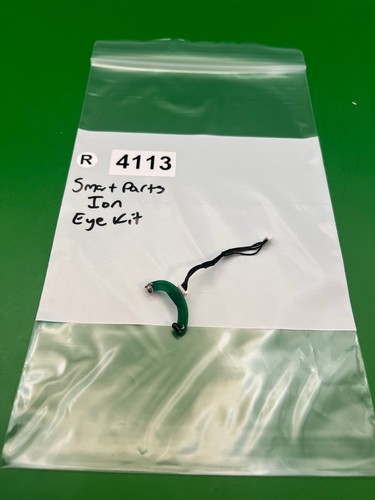 Smart parts ion eye kit - smart,
