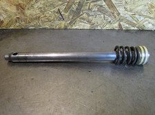 Elément interne du fourreau de fourche gauche Honda VF 750 F RC15 VF750