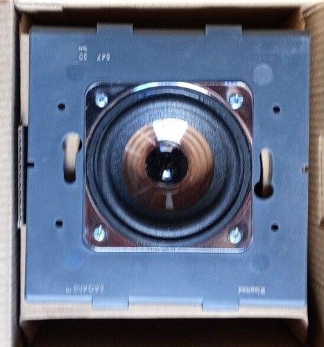 Legrand sagane 84730 - legrand,