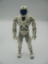 GI joe 1997 Lanard The CORPS