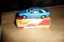 RENAULT  FUEGO   1980