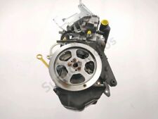 MOTEUR MICROCAR DUE 2011-2018 / NE 33096