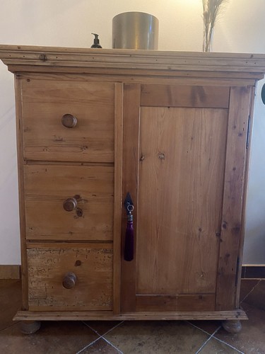 Meuble rangement - meuble, de