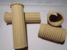 KIT POIGNÉE-SOUFLET