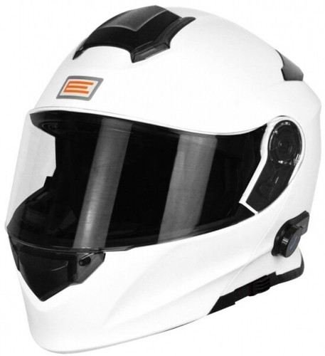 Casque moduler flip origine - flip-up,