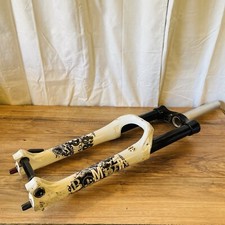 Marzocchi bomber rcv coil - rcv,