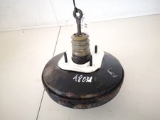 p05105149ae ffort de Freinage