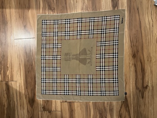 Foulard carré soie - foulard,