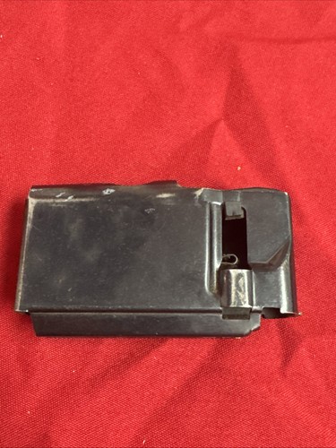 Browning bar rifle magazine - browning,