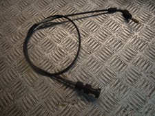 Cable starter quad hytrack 410 - cable,
