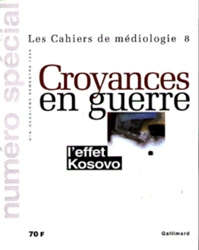 Croyances guerre - en,
