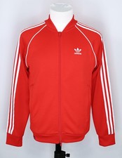 ADIDAS PRIMEBLUE SST TRACK