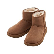 Ugg Bottes Mini Classiques en