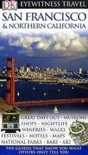 DK Eyewitness Travel Guide
