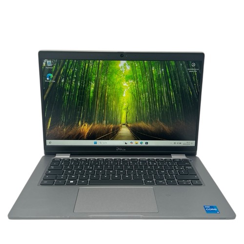 Ordinateur portable dell - ordinateur,