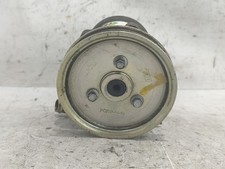 POMPE DE DIRECTION / HE921001