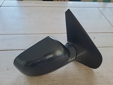 Retroviseur Droit Electrique