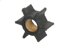 Turbine, pompe à eau SIERRA