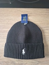 Bonnet Raph Lauren