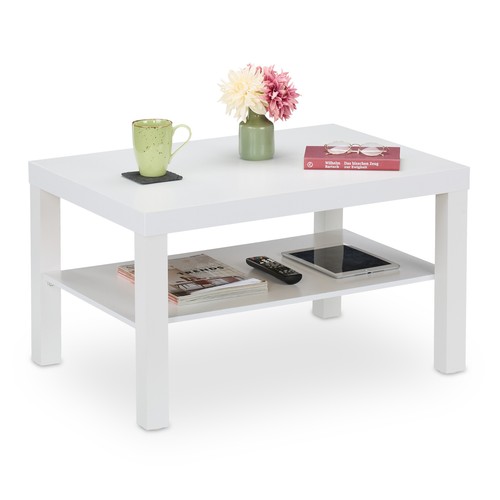 Table basse bout canapé - bout,