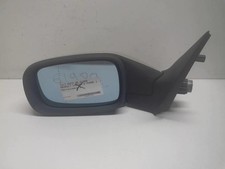 Retroviseur gauche RENAULT