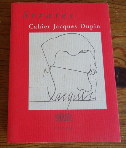 Laugier emmanuel strates - laugier,