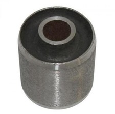 Support moteur P2R pour