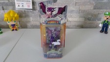 Skylanders giants : CYNDER en