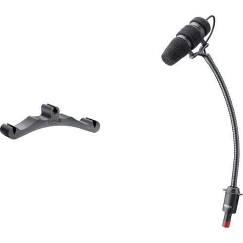 Dpa microphones 4099 - microphones,