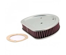 HARLEY-DAVIDSON TWIN CAM /